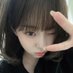 ryocham (@ryocham7) Twitter profile photo ryocham (@ryocham7) Twitter profile photo