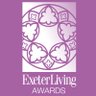 ExeterLivingAwd's profile picture. Uberglam #ExeterLivingAwards returning 16 October  2025. Sponsorships now available - contact paula.miller@clearskypublishing.co.uk