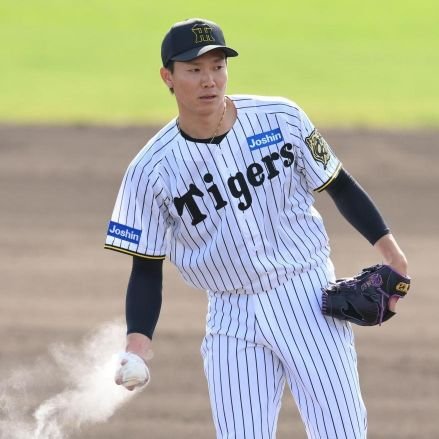 RUXrlkTZoj3jXfr's profile picture. 竹内真綺です阪神タイガースが好きです!虎の守護神湯浅京己が好きです!よろしくお願いします!