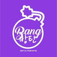 BANG BANGTAN ๐ (@bangbangtanesp_) 's Twitter Profile Photo BANG BANGTAN ๐ (@bangbangtanesp_) 's Twitter Profile Photo