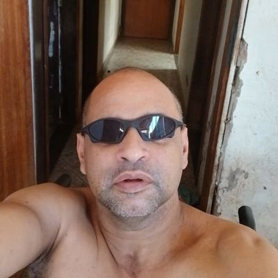 fabiosantos4567's profile picture. Eu só eu mesmo