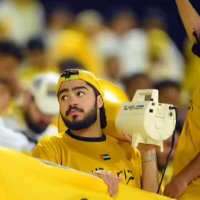سعيد 💛 (@s3eeed__m) 's Twitter Profile