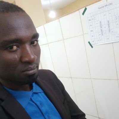 MartinsM699333's profile picture. 