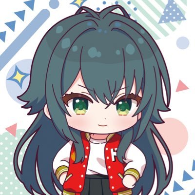 うだPさんのプロフィール画像