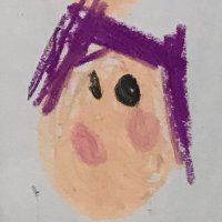 しーな (@stars_77_star) 's Twitter Profile Photo