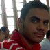 gaber saber (@saber_gabe20903) Twitter profile photo gaber saber (@saber_gabe20903) Twitter profile photo