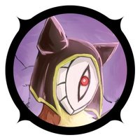 キソ (@itachi_so_72) Twitter profile photo
