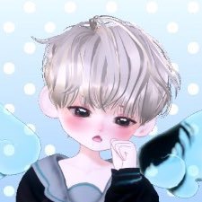 선루さんのプロフィール画像