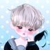 선루 (@se0nru) Twitter profile photo 선루 (@se0nru) Twitter profile photo