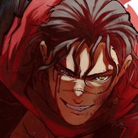 カタツン🐌🍺@新キービジュ公開中 (@katatun_vtuber) Twitter profile photo