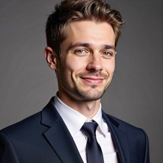 M0674779737366's profile picture. Focused on the U.S. stock market for over 20 years, I am dedicated to identifying high-quality assets and achieving steady growth in complex market environments