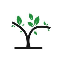 CrowdFund Pi🌱 (@crowdfundpi) 's Twitter Profile
