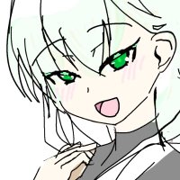 ぽたちよ└|∵|┐ (@tiyotya) 's Twitter Profile
