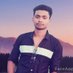 Nakib Hasan (@nakibhasan81194) Twitter profile photo Nakib Hasan (@nakibhasan81194) Twitter profile photo
