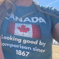 Heather Angus-Lee (@prosocialmedia) 's Twitter Profile Photo