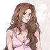 riel ⋆。°•☁️ (@aertiswife) Twitter profile photo riel ⋆。°•☁️ (@aertiswife) Twitter profile photo