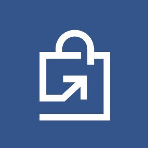 UpBuyOfficial's profile picture. Discover innovative, stylish, and value-for-money finds at https://t.co/hLlJrmPLM3. ✨ #Gifts #Trendingproducts