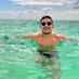 cazorlr 🧢 🟢 (@ronaldcazorla) Twitter profile photo cazorlr 🧢 🟢 (@ronaldcazorla) Twitter profile photo