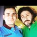 Ufuk kahraman (@trabzonspor6961) Twitter profile photo Ufuk kahraman (@trabzonspor6961) Twitter profile photo