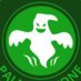 Palmeirazone (@palmeirazone) Twitter profile photo Palmeirazone (@palmeirazone) Twitter profile photo