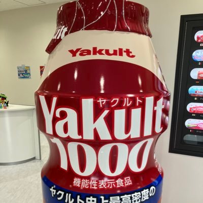 seiya_5471's profile picture. 