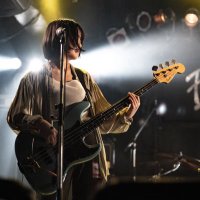 ササイ アミ (@dorayaki_bass) 's Twitter Profile Photo ササイ アミ (@dorayaki_bass) 's Twitter Profile Photo