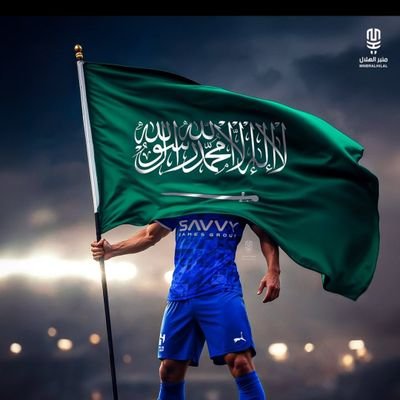 اللهم صلي وسلم على سيدنا وحبيبنا ونبينا محمد وعلى آله وصحبه أجمعين
