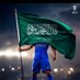 مخاوي الهلال (@mkha61460) Twitter profile photo مخاوي الهلال (@mkha61460) Twitter profile photo