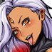 Visualocity | Vexiliya (@visualocitygame) Twitter profile photo Visualocity | Vexiliya (@visualocitygame) Twitter profile photo
