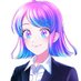 御福イオリ🐱@福井マルハン公式ナビゲーター (@maruhanfukui) Twitter profile photo 御福イオリ🐱@福井マルハン公式ナビゲーター (@maruhanfukui) Twitter profile photo