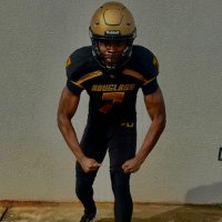 steven atchison (@wearefamers21) 's Twitter Profile Photo