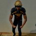 steven atchison (@wearefamers21) Twitter profile photo steven atchison (@wearefamers21) Twitter profile photo