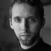 Ben Tschirgi (@bentschirgi) Twitter profile photo Ben Tschirgi (@bentschirgi) Twitter profile photo