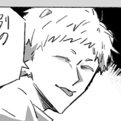 wakame_1z's profile picture. @wakame_2z わかめです、TLまともに見てません。