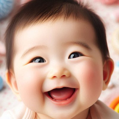 owata23's profile picture. 虚弱体質
企業団体献金を受け取らず有言実行の日本維新の会以外信用できない
支持率に一喜一憂せず、フォロワー減少を恐れず、全ては次世代のために
箕面の人工滝デマの毎日放送、コスト218億円増デマの毎日新聞は未来永劫許さない
リツイート・いいね・フォローをしましょう