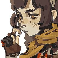 katalean (@katalean_) 's Twitter Profile Photo katalean (@katalean_) 's Twitter Profile Photo