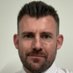 Jonathan Hoare (@jhoarehse) Twitter profile photo