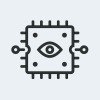 Machines Can See (@machinescansee) 's Twitter Profile