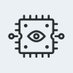 Machines Can See (@machinescansee) Twitter profile photo Machines Can See (@machinescansee) Twitter profile photo