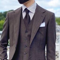 mike_neko_o0 (@mike_mek0) 's Twitter Profile