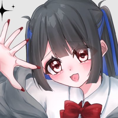 好萌えもじさんのプロフィール画像
