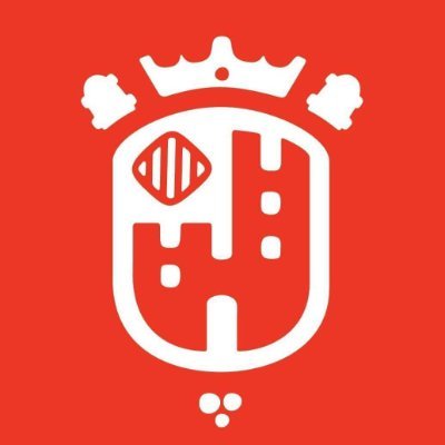 | Benvinguts i benvingudes al Twitter oficial de l'Ajuntament de Xàtiva | Bienvenidos y bienvenidas al Twitter oficial del Ayuntamiento de Xàtiva