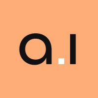 Access Intelligence (@tryintelligence) 's Twitter Profile