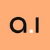 Access Intelligence (@tryintelligence) Twitter profile photo Access Intelligence (@tryintelligence) Twitter profile photo