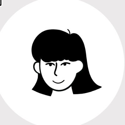 heynutan's profile picture. ✨Use @Notionhq to stay organized and productive.