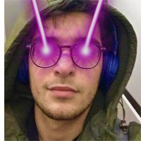 ACK (@theackx) 's Twitter Profile