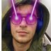 ACK (@theackx) Twitter profile photo ACK (@theackx) Twitter profile photo