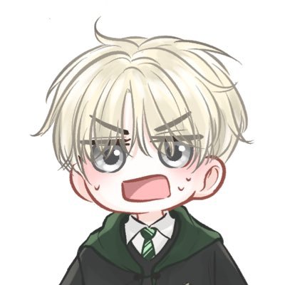 DO NOT REPOST/TRACE/PRINT MY ARTS! thanks:) || commission OPEN https://t.co/hbyjH3atWw