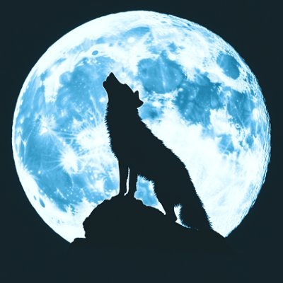 blargeauxite's profile picture. Small business owner. Former corporate executive. No DM’s.