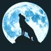 Blargeaux (@blargeauxite) Twitter profile photo Blargeaux (@blargeauxite) Twitter profile photo